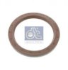 DT 4.20492 Shaft Seal, manual transmission